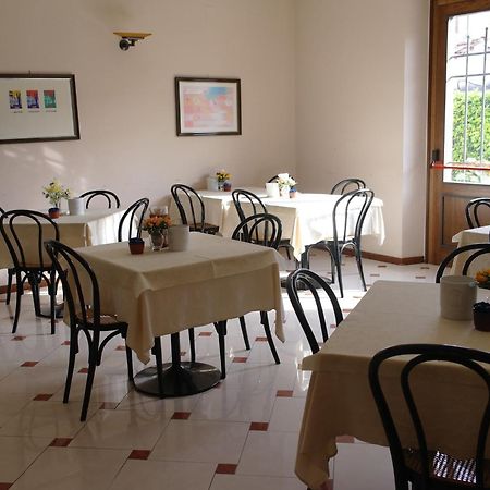 Hotel Armando' S Sulmona Esterno foto