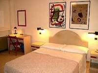 Hotel Armando' S Sulmona Esterno foto