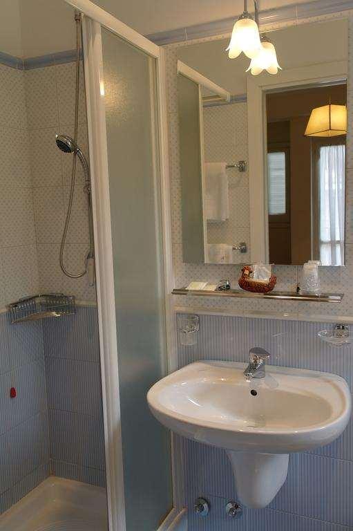 Hotel Armando' S Sulmona Camera foto